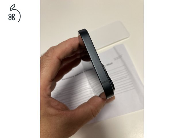 iPhone 14 128GB Új! Aktiválatlan!