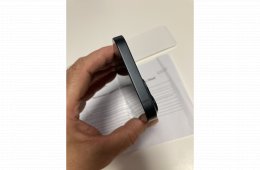 iPhone 14 128GB Új! Aktiválatlan!