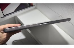 Macbook Pro 16