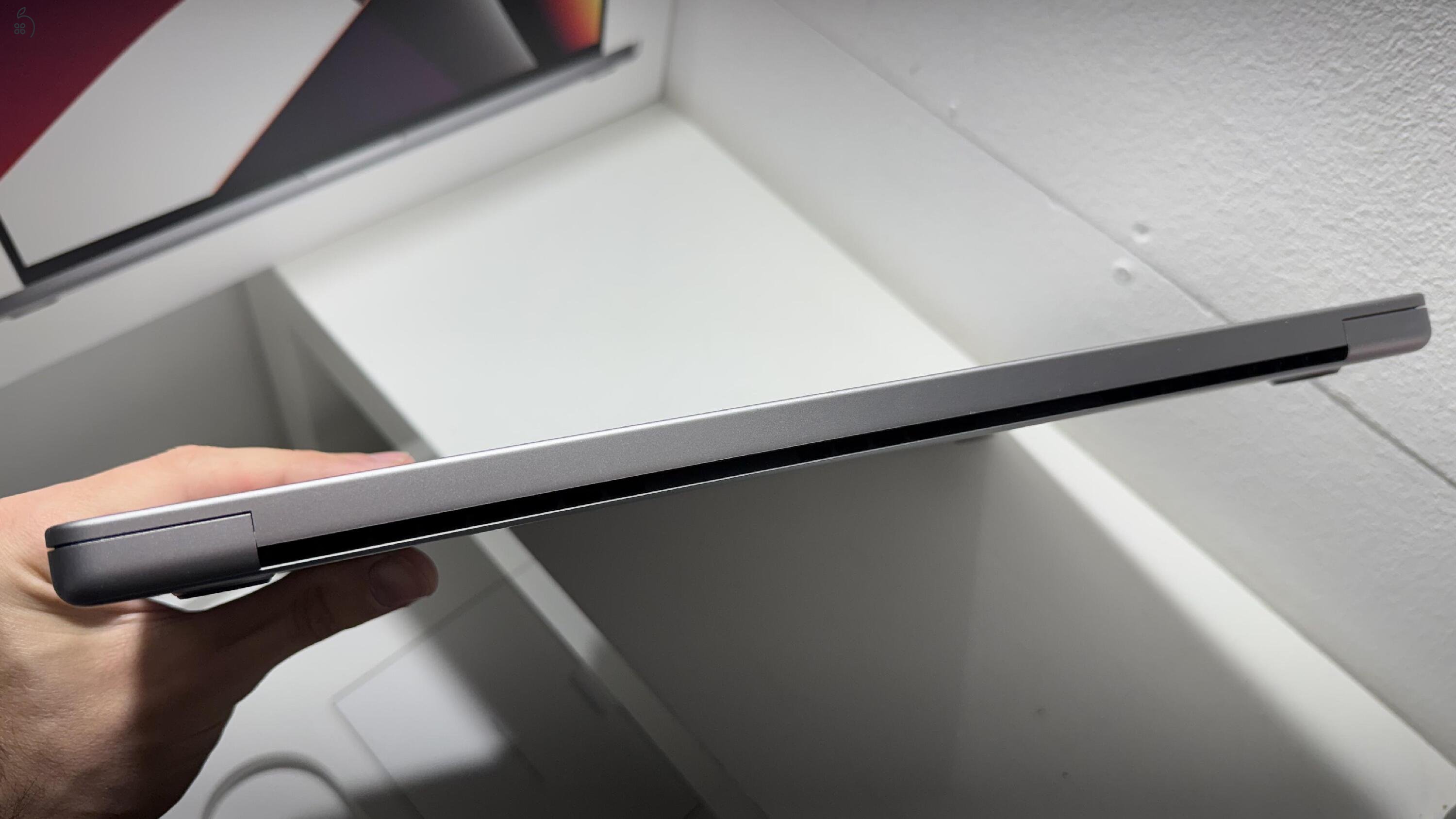 Macbook Pro 16