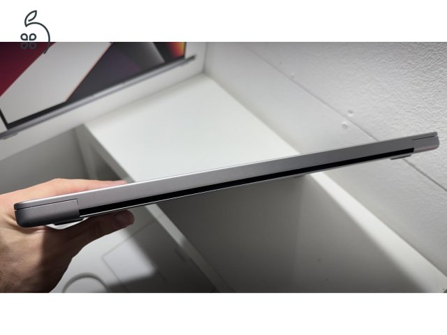Macbook Pro 16