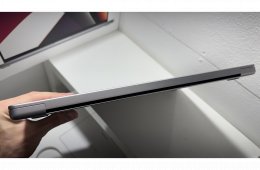 Macbook Pro 16