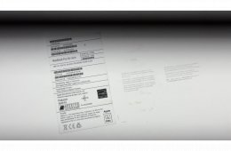 Macbook Pro 16