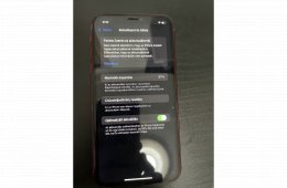 iPhone XR 64gb RED