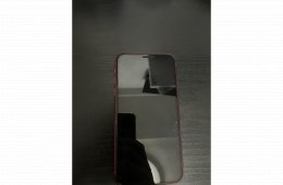 iPhone XR 64gb RED