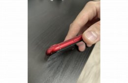 iPhone XR 64gb RED