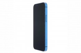 Apple iPhone 13 Mini 256 GB Blue 100%