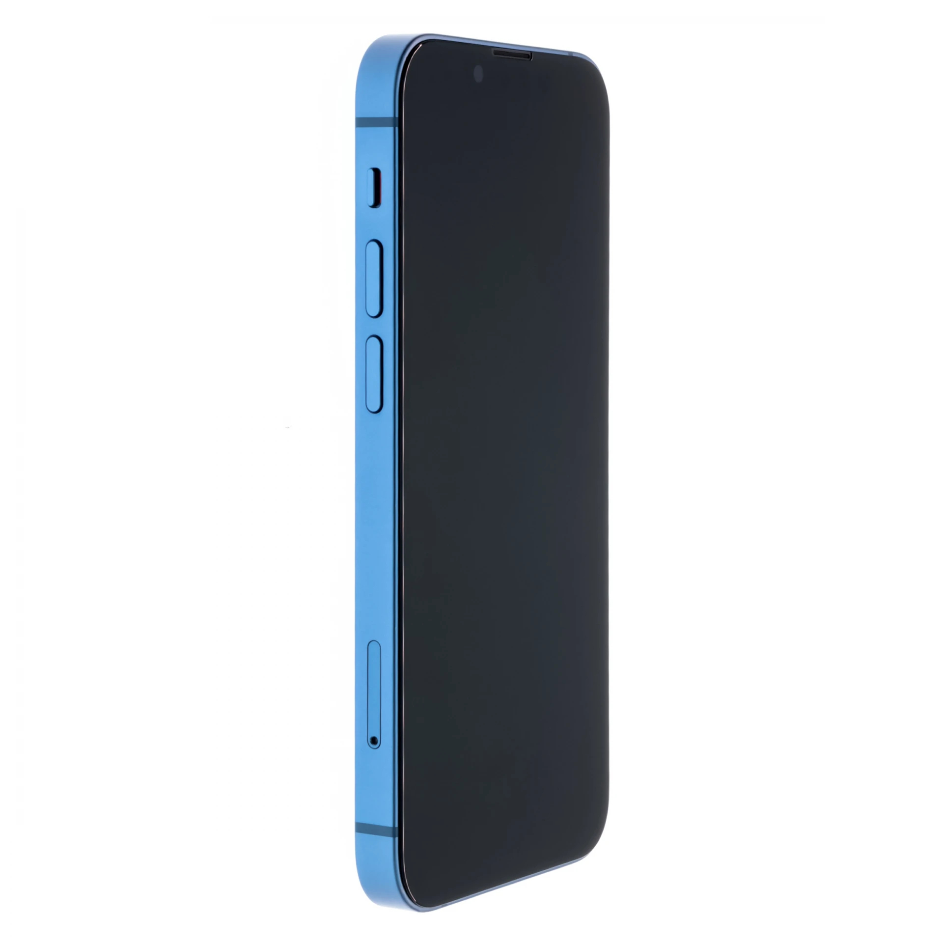 Apple iPhone 13 Mini 256 GB Blue 100%