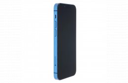 Apple iPhone 13 Mini 256 GB Blue 100%