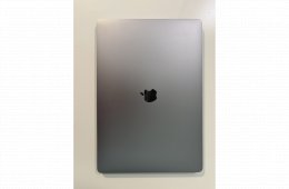 Macbook Pro 16