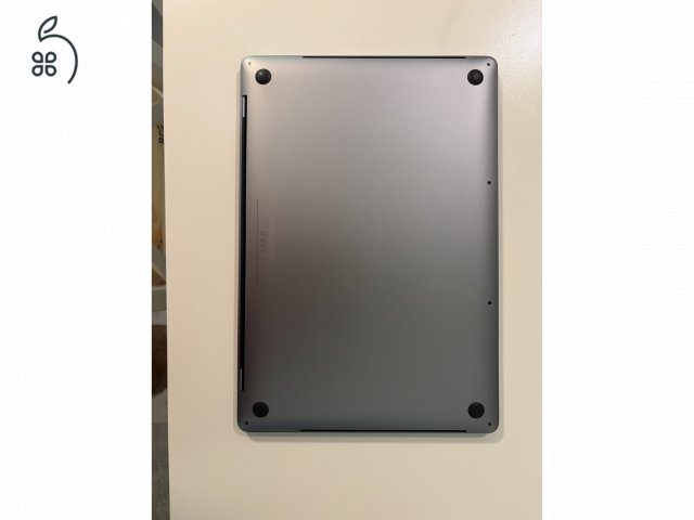 Macbook Pro 16