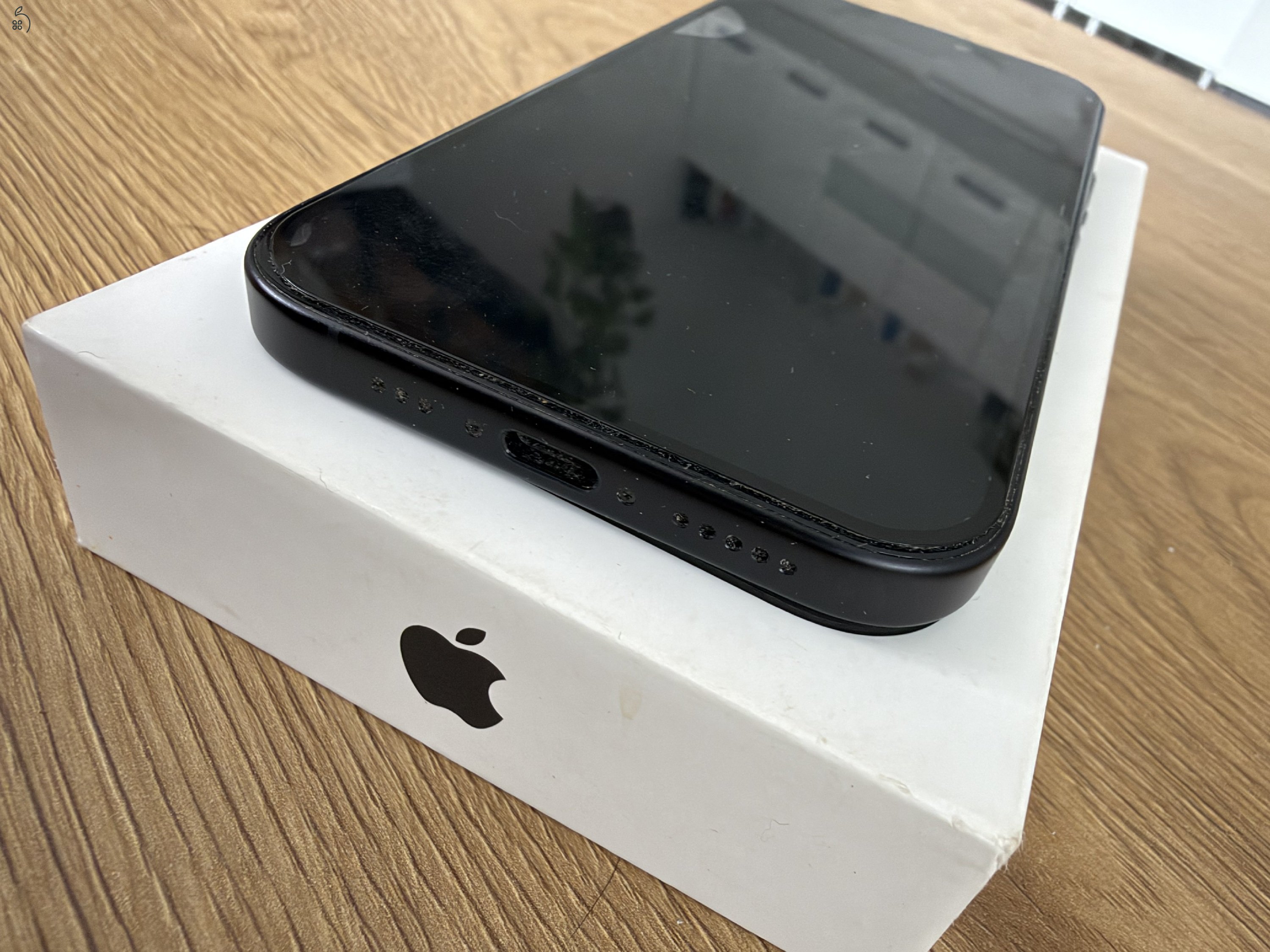 Apple Iphone 16 128gb