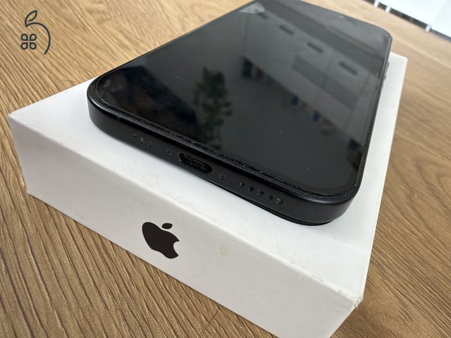 Apple Iphone 16 128gb