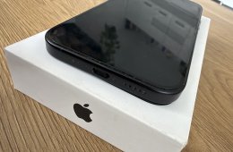 Apple Iphone 16 128gb