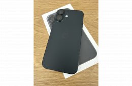 Apple Iphone 16 128gb