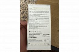 Apple Iphone 16 128gb