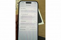 Apple Iphone 16 128gb