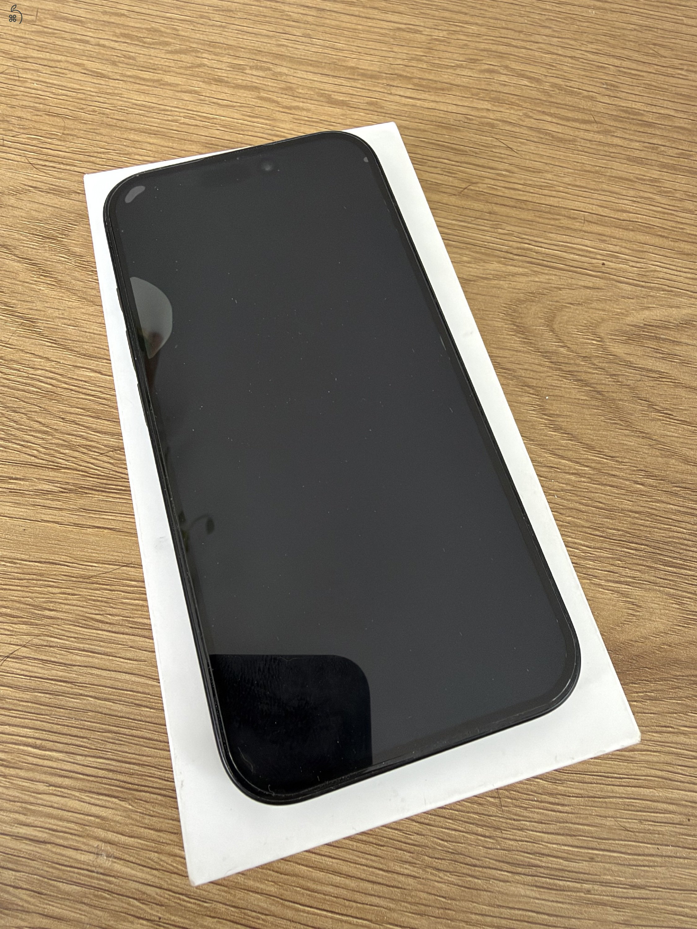 Apple Iphone 16 128gb