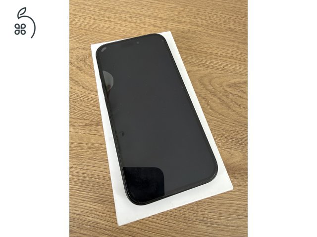 Apple Iphone 16 128gb