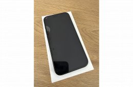 Apple Iphone 16 128gb