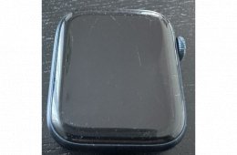 Apple Watch Series 6 (GPS) Aluminium 44mm Blue