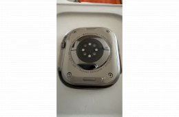 Apple Watch Ultra 1