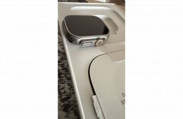 Apple Watch Ultra 1