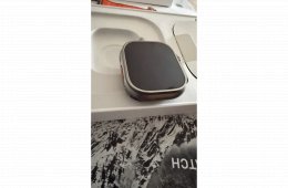 Apple Watch Ultra 1