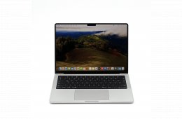 MacBook Pro 14