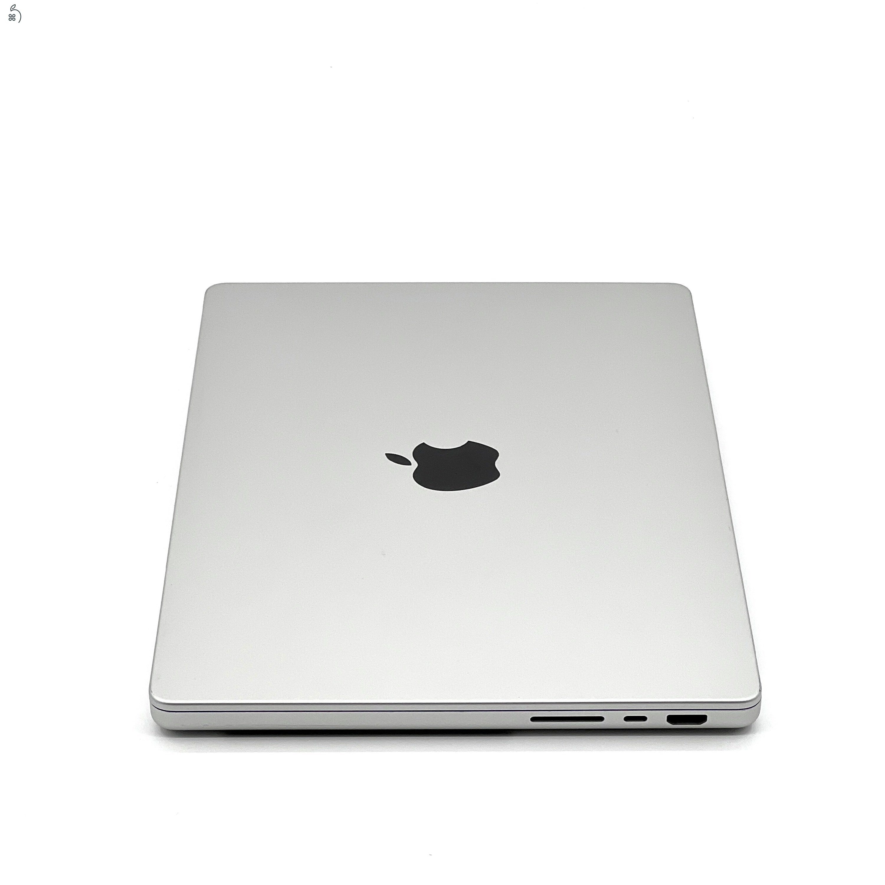 MacBook Pro 14