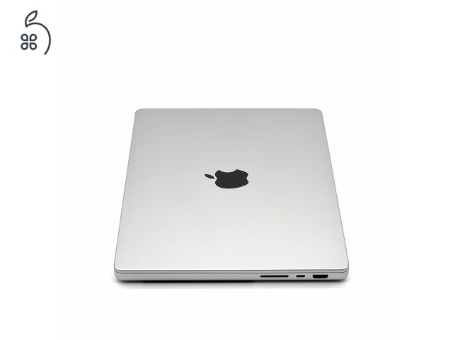 MacBook Pro 14