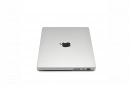 MacBook Pro 14