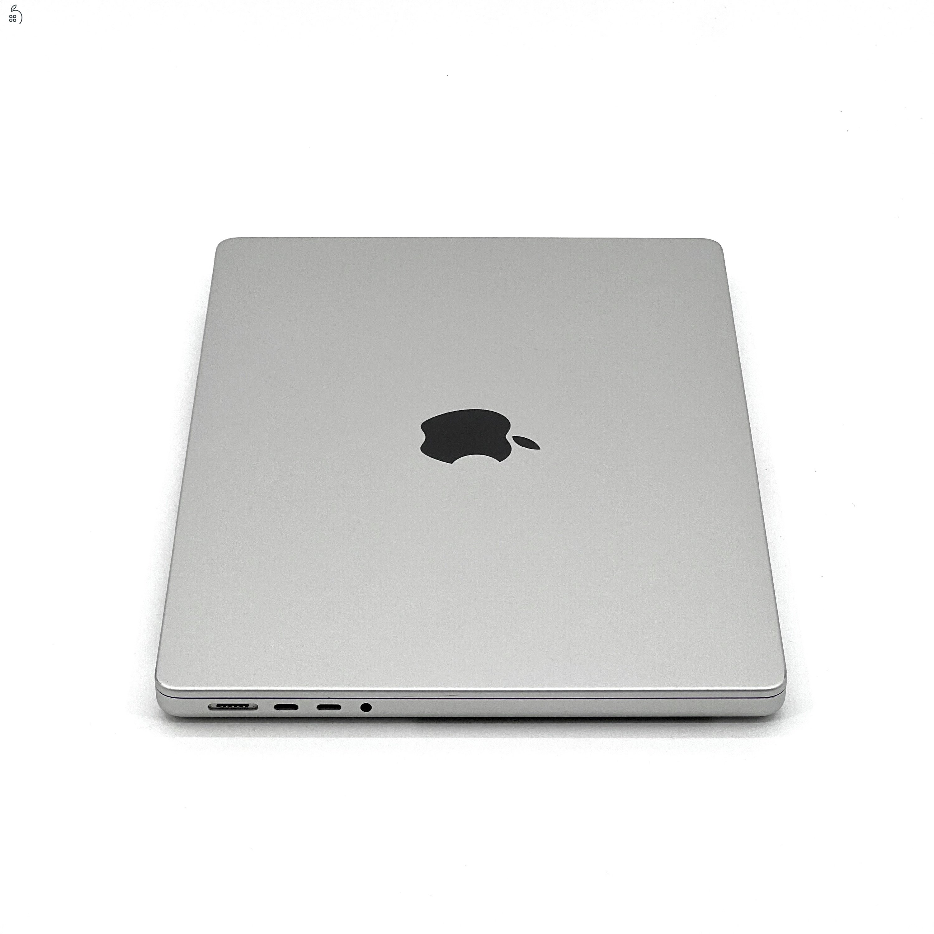 MacBook Pro 14