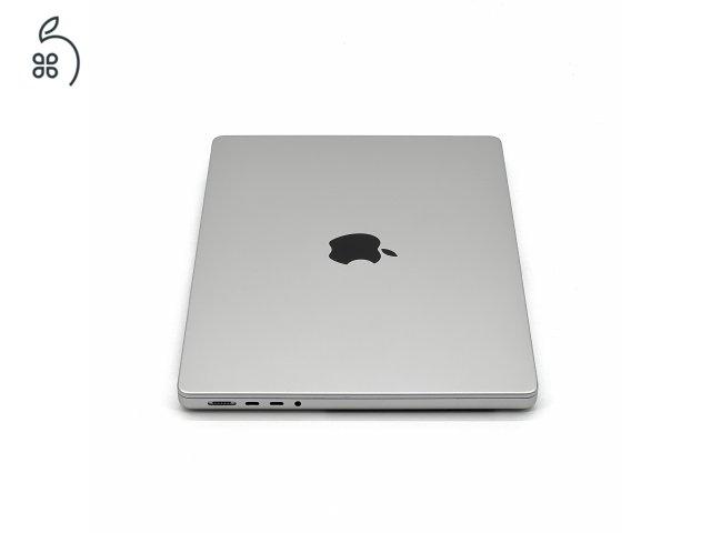 MacBook Pro 14