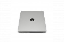 MacBook Pro 14