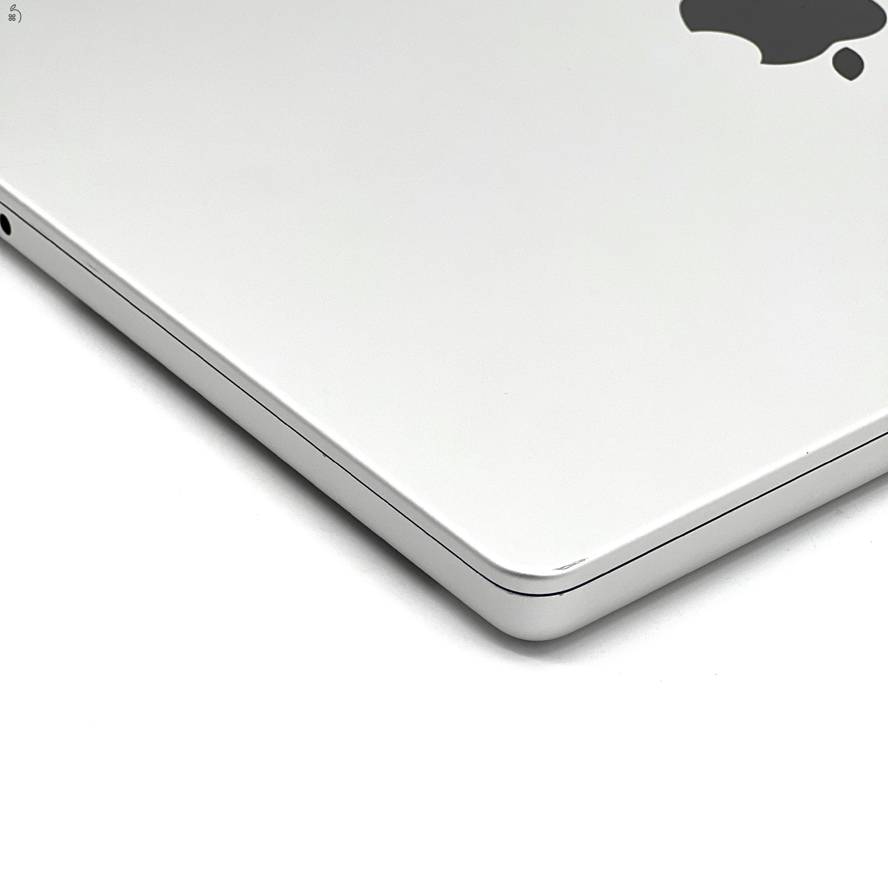 MacBook Pro 14