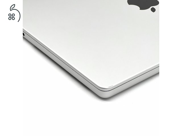 MacBook Pro 14