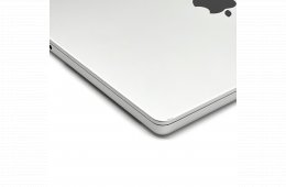 MacBook Pro 14