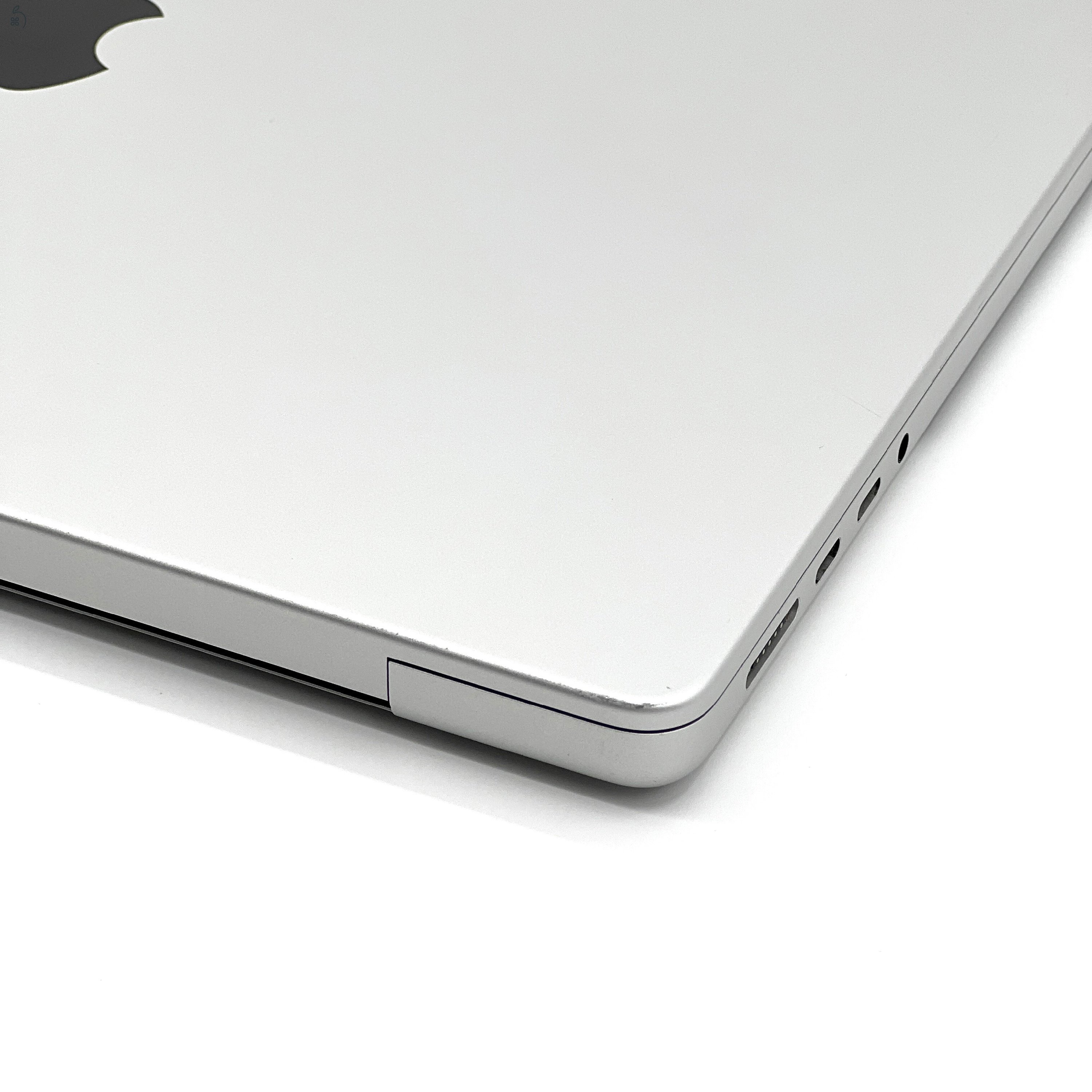 MacBook Pro 14