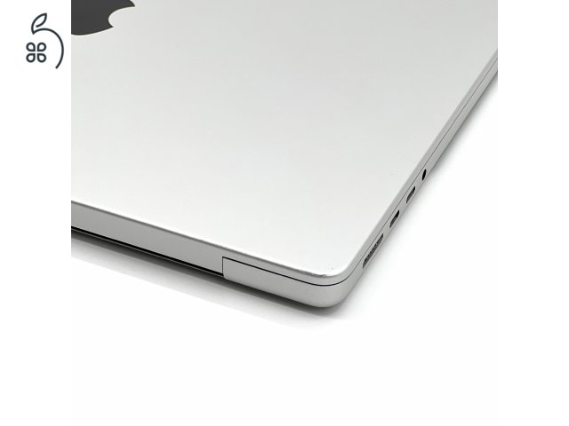 MacBook Pro 14