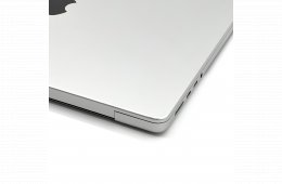 MacBook Pro 14