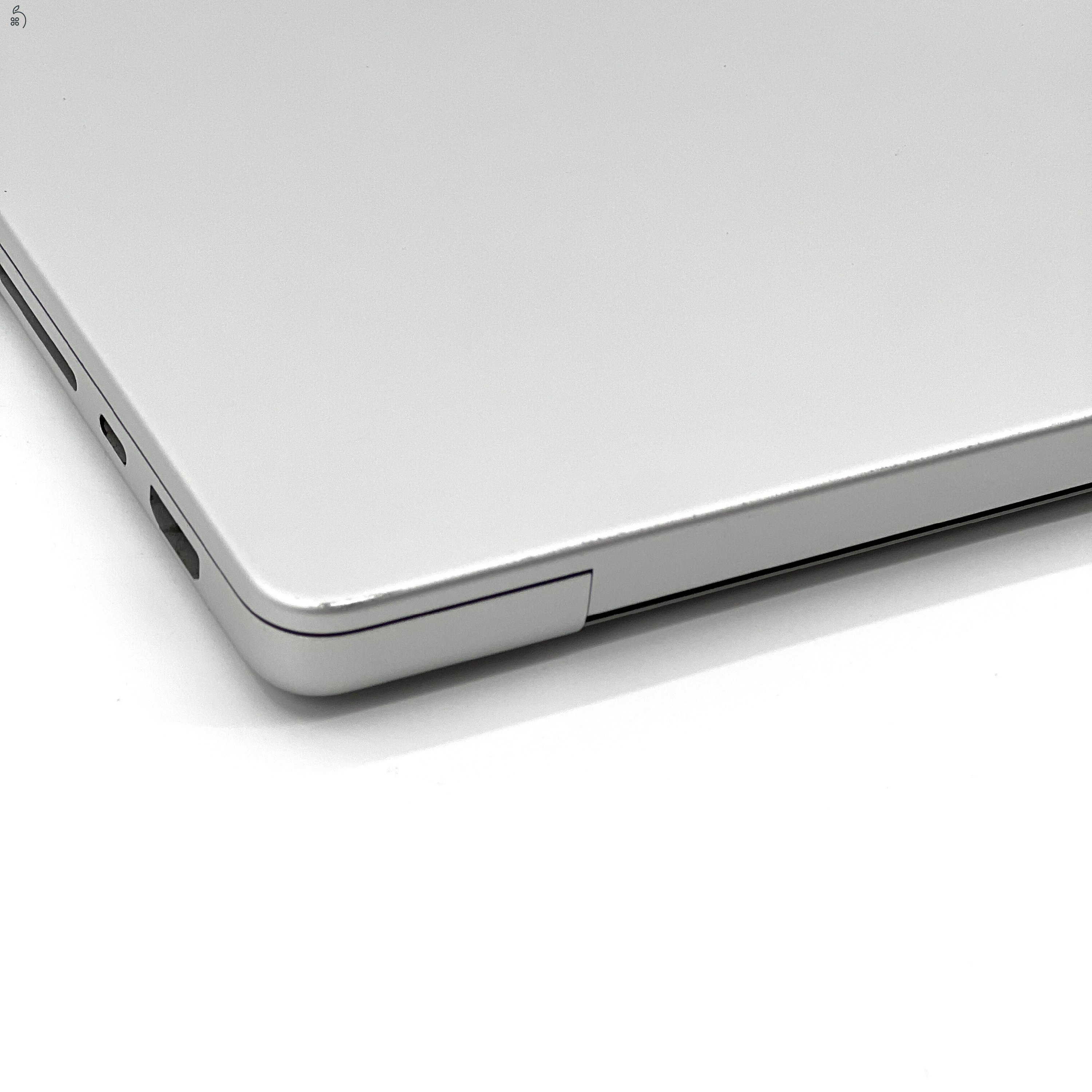 MacBook Pro 14