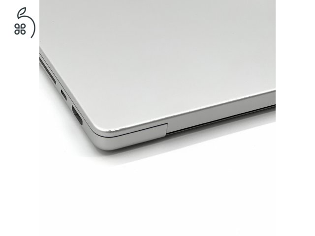 MacBook Pro 14