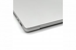 MacBook Pro 14