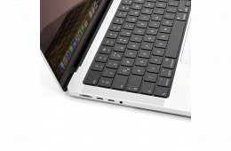 MacBook Pro 14