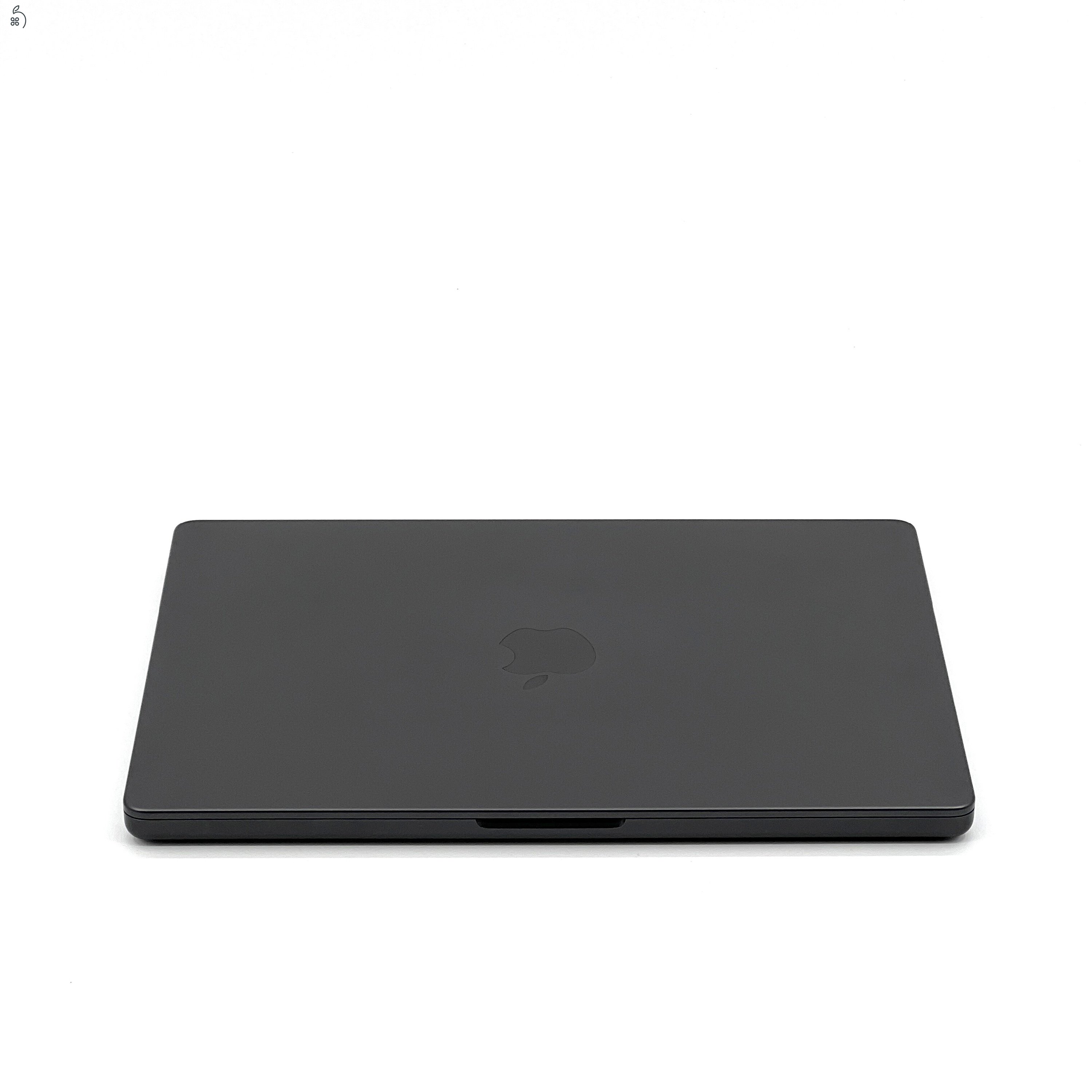 MacBook Pro 14