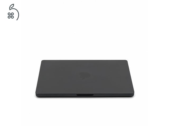 MacBook Pro 14