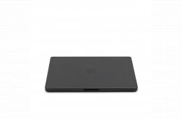 MacBook Pro 14