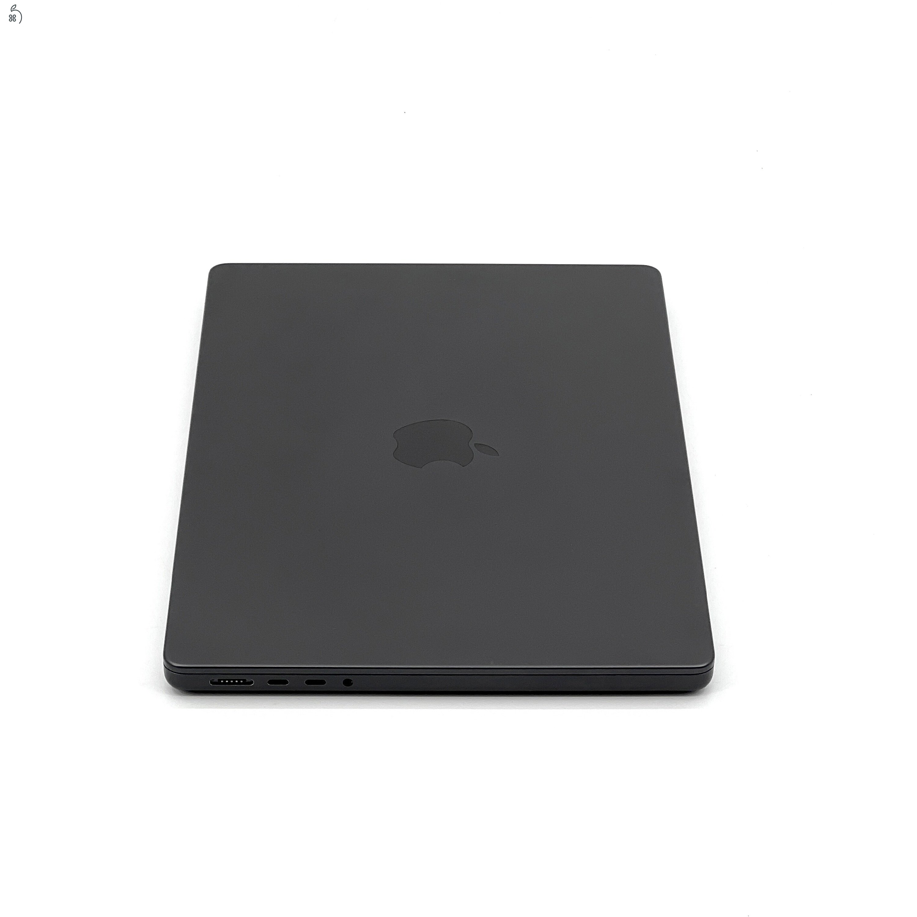 MacBook Pro 14