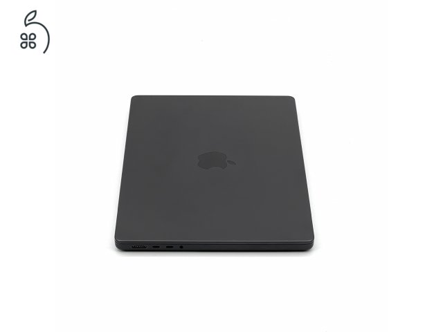 MacBook Pro 14